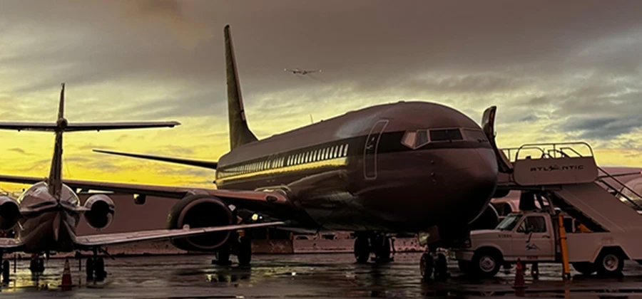 avion-galtec-internet
