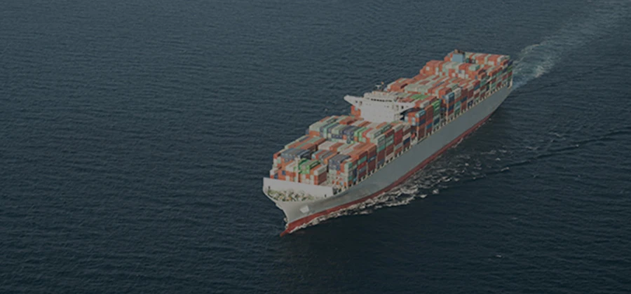 maritime_a_casestudy_merchantvessels_d