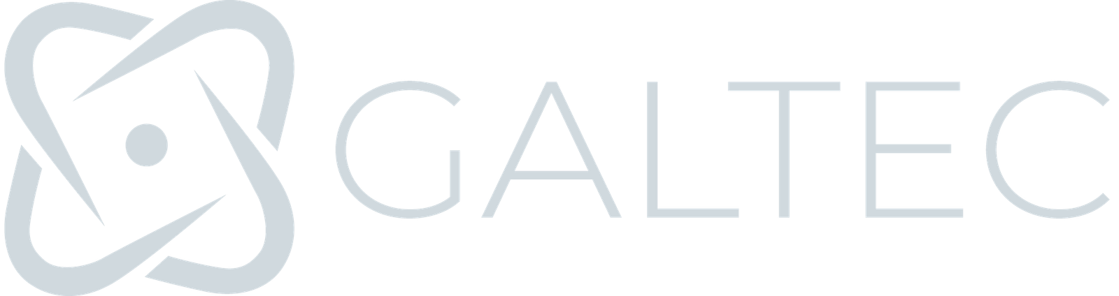 retina-Galtec3